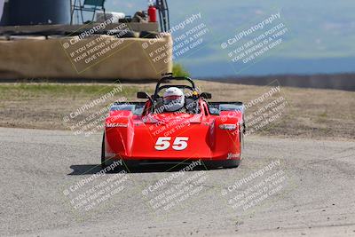 media/Mar-25-2023-CalClub SCCA (Sat) [[3ed511c8bd]]/Group 4/Race/